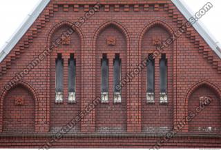 windows church 0010